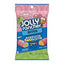 Jolly Rancher Awesome Twosome 184g 12 Pack
