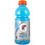 Gatorade Cool Blue Raspberry 355ml 24 Pack