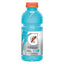 Gatorade Frost Glacier Freeze 355ml 24 Pack