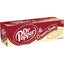 Dr Pepper Cream Soda 355ml 12 Pack