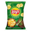 Lays Green Onion 140g