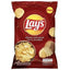 Lays Chicken With Species 140g 21 Pack
