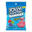 Jolly Rancher Gummies Original 198g 12 Pack