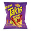Takis Fuego Hot Chill Chips 92.3g 20 Pack