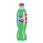 Fanta Tropical 500ml 12 Pack