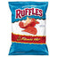 Ruffles Flamin' Hot 184.2g 15 Pack