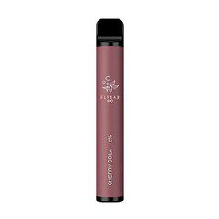 Elf Bar Cherry Cola 10 pack Main image