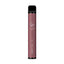 Elf Bar Cherry Cola 10 pack