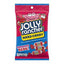 Jolly Rancher Awesome Red 184g