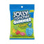 Jolly Rancher Gummies Sour 184g 12 Pack