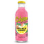 Calypso Triple Melon 473ml 12 Pack