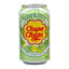 Chupa Chups Melon Cream 345ml 24 Pack