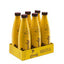 Cacaolat Original 1litre 6 Pack