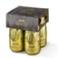 Cacaolat Mocca 200ml 24 Pack