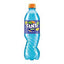 Fanta Shokata 500ml 12 Pack