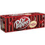 Dr Pepper Cherry Vanilla Flavoured 12 Pack
