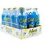 Calypso Ocean Blue 473ml 12 Pack