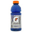 Gatorade Fierce Grape 591ml 24 Pack