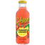 Calypso Strawberry Lemonade 473ml 12 Pack
