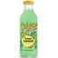 Calypso Kiwi Lemonade 473ml 12 Pack