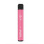 Elf Bar Watermelon Bubblegum 10 Pack