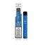 Elf Dispsoable Bar Mad Blue 10 Pack