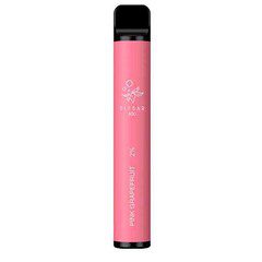 Elf Bar Pink Grapefruit 10 Pack Main image