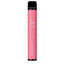 Elf Bar Pink Grapefruit 10 Pack