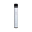 Elf Bar Cotton Candy 10 Pack