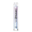 Crystal Bar Cotton Candy Ice 10 Pack