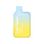 Lost Mary Pineapple Ice Pod 10 Pack