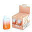 Lost Mary Marybull Ice Bar 10 Pack
