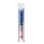 Crystal Bar Blueberry Peach Ice 10 Pack