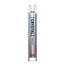 Crystal Bar Tobacco 10 Pack