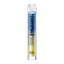 Crystal Original Pre-Filled Pods 10 Pack - Blue Razz Lemonade