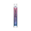 Crystal Pre-filled Pods Blueberry Raspberries 10 Pack