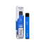 Elf Bar Blue Razz Lemonade 10 Pack