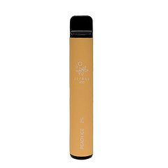 Elf Bar Peach Ice 10 Pack Main image