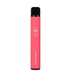Elf Bar Pink Lemonade 10 Pack Main image