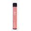 Elf Bar Strawberry Kiwi 10 Pack