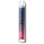 Crystal Original Pre-filled Pods 10 Pack - Blueberry Sour Raspberry