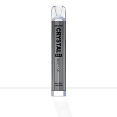 Crystal Pre-filled pod Berry Ice 10 Pack Main image