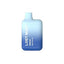 Lost Mary Mad Blue Pod 10 Pack