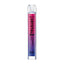 Crystal Original Pre-Filled 10 Pack - Strawberry Blast