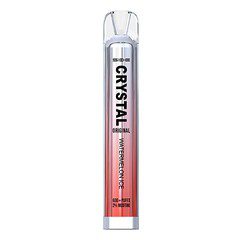 Crystal Original Pre-Filled 10 Pack - Watermelon Ice