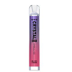 Crystal Bar Vimbull Ice 10 Pack Main image