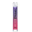Crystal Bar Vimbull Ice 10 Pack