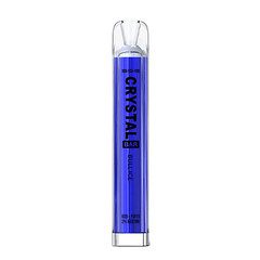 Crystal Original Pre-Filled Pod 10 Pack -  Bull Ice Main image