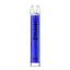 Crystal Original Pre-Filled Pod 10 Pack -  Bull Ice