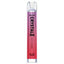 Crystal Original Pre-Filled Pods 10 Pack - Fizzy Cherry